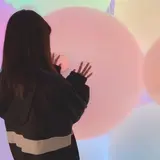 ちょむ