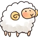 mugi