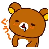 あやの