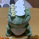 ジョン