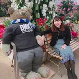 ゆー