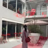 ずずたん