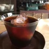 1999cannonball_may12