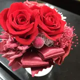 花音