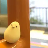 minew