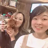 なつみ