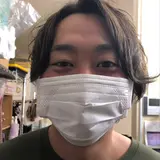 とももん