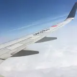 くみ