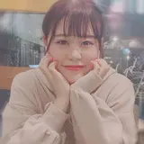 meimei