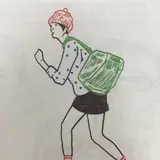 マチアルキック