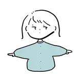 mano