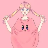 konami
