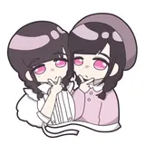 もえ