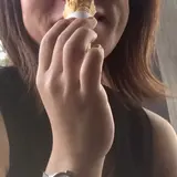 およよ