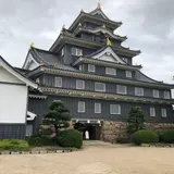 Dai