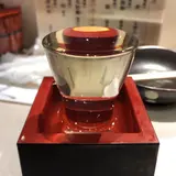はっか糖