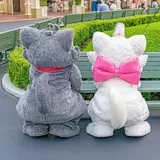 まりな