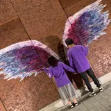 みゆき