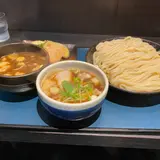 k-I