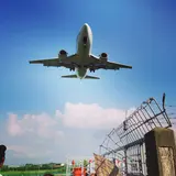 ✈✈ usk ✈✈