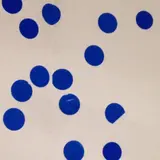 naoworks