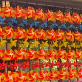 あさささ