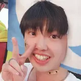 だんちゃん
