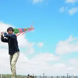 Y.H.