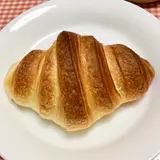 くろわっさん