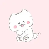 やまも🍒