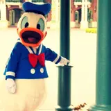 どぅー