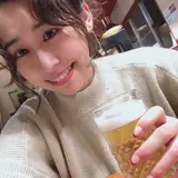 まぁこ