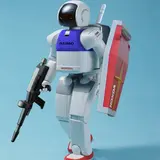 かめたろー