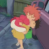 ぽんたろ