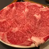 あべ