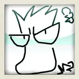 tri_san
