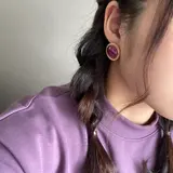 やーまる
