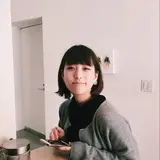 Natsu
