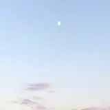 りょうた