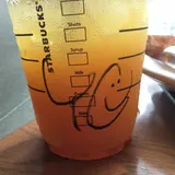 てらら