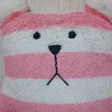 くー