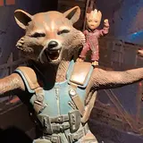 ソロキャンパー