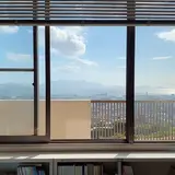 リオン