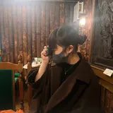 misuzu