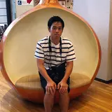 Yusuke Yamahara