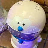 さくら