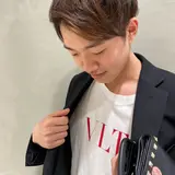 Reo