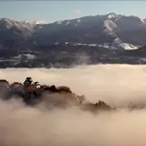 旅僧