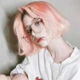 amazing