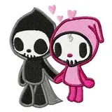coco.xoxo